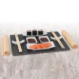 zestaw-do-sushi-13-el-stan-opakowania-oryginalne
