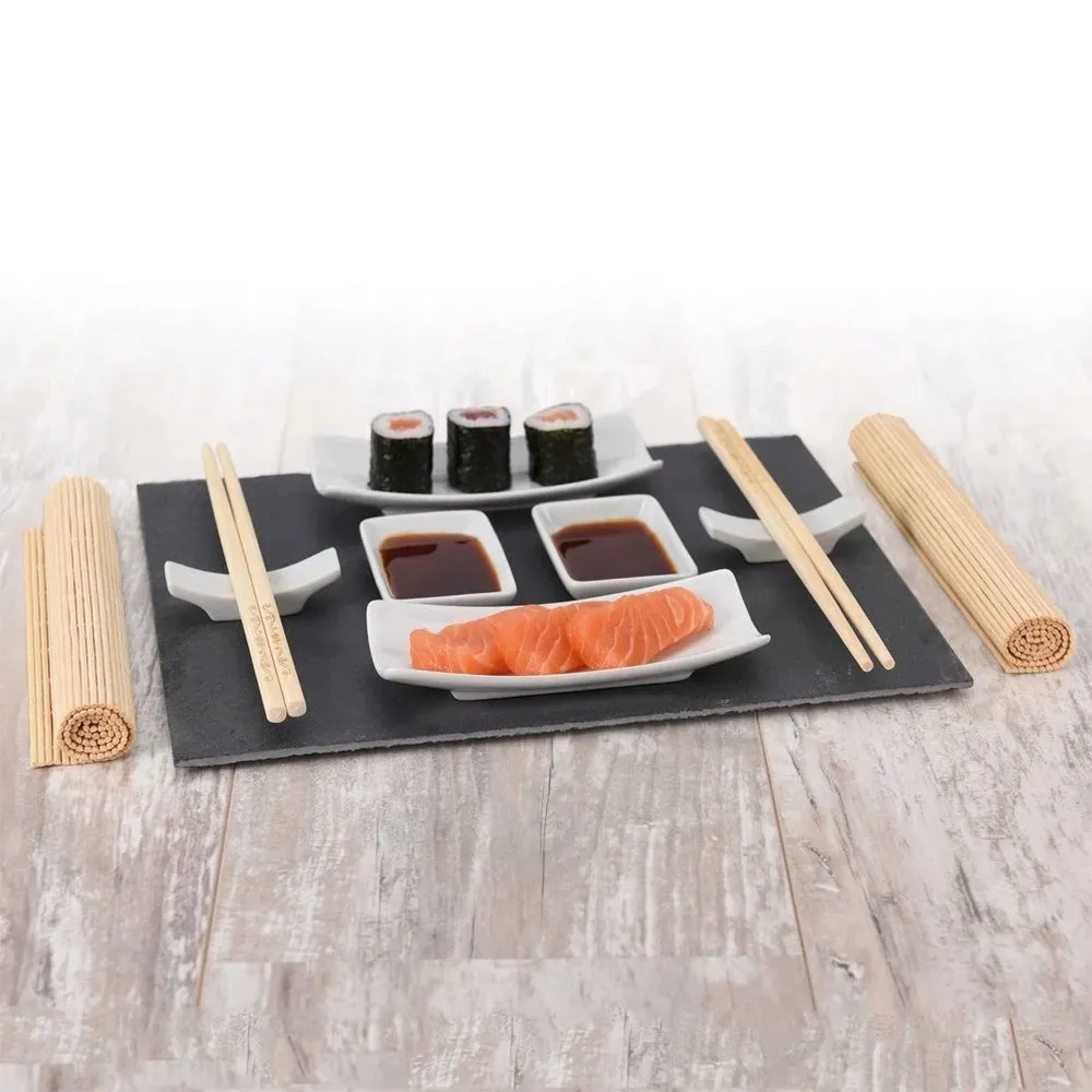zestaw-do-sushi-13-el