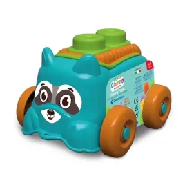 samochodzik-maly-miekkie-klocki-sensoryczny-szczeniaczek-sofft