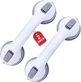 2x-uchwyt-lazienkowy-pod-prysznic-scienny-na-przyssawki-porecz-dla-seniora