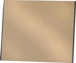 szybka-ochronna-do-oslony-spawalniczej-lustrzana-dina10-90x110mm-10-szt