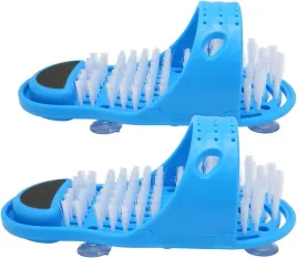 2x-szczotka-do-mycia-stop-pumeks-do-piet-pod-prysznic-klapek