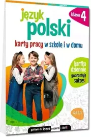 jezyk-polski-sp-4-karty-pracy-w-szkole-i-w-domu