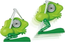 gra-naukowa-zbuduj-robota-ktory-skacze-jak-zaba-od-8-lat-jumpingbot