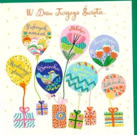 karnet-balonowe-zyczenia