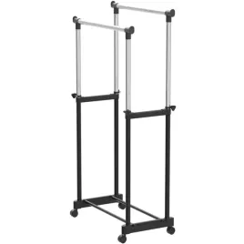 wieszak-na-ubrania-rozsuwany-stojacy-regulowany-stojak-garderoba