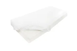 przesc-jersey-z-lycra-roz-110-120x190-200x30