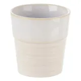 kubek-do-espresso-kamionka-80-ml