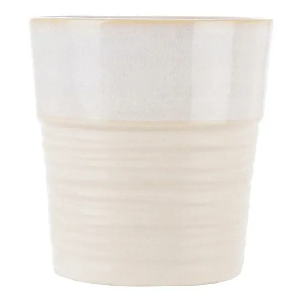 kubek-do-espresso-kamionka-80-ml-marka-koopman