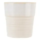 kubek-do-espresso-kamionka-80-ml-marka-koopman