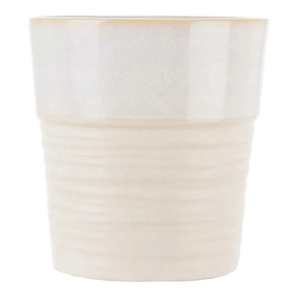 kubek-do-espresso-kamionka-80-ml