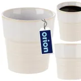 kubek-do-espresso-kamionka-80-ml-material-wykonania-kamionka