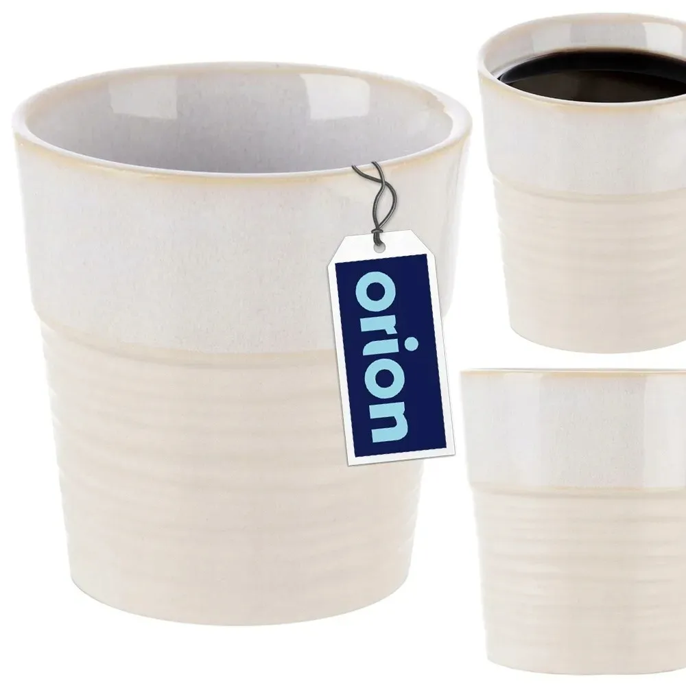 kubek-do-espresso-kamionka-80-ml-stan-nowy
