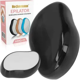 bezbolesny-depilator-depilacja-zluszczajaca