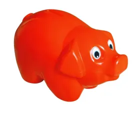 swinka-skarbonka-dla-dzieci