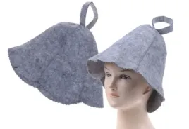 czapka-do-sauny-filcowy-kapelusz-do-sauny-dla-mezczyzn-i-kobiet-do-sauny