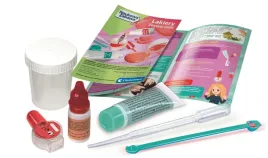 zestaw-do-tworzenia-lakierow-prezent-dla-dziewczynki-8