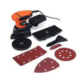 szlifierka-oscylacyjna-mimosrodowa-wielofunkcyjna-drewna-metalu-4w1-1200w