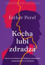 kocha-lubi-zdradza-nowe-spojrzenie-na-problem-wiernosci-i-niewiernosci-w