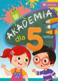 akademia-dla-5-latka