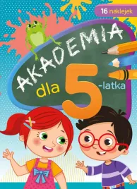 akademia-dla-5-latka