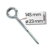 kotwa-do-rusztowan-hak-oczkowy-145-cm-fi-23-mm-wkret-oczkowy-do-mocowania