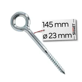 kotwa-do-rusztowan-hak-oczkowy-145-cm-fi-23-mm-wkret-oczkowy-do-mocowania