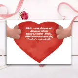 karnet-b6-walentynki-miska-okazja-slub-rocznice