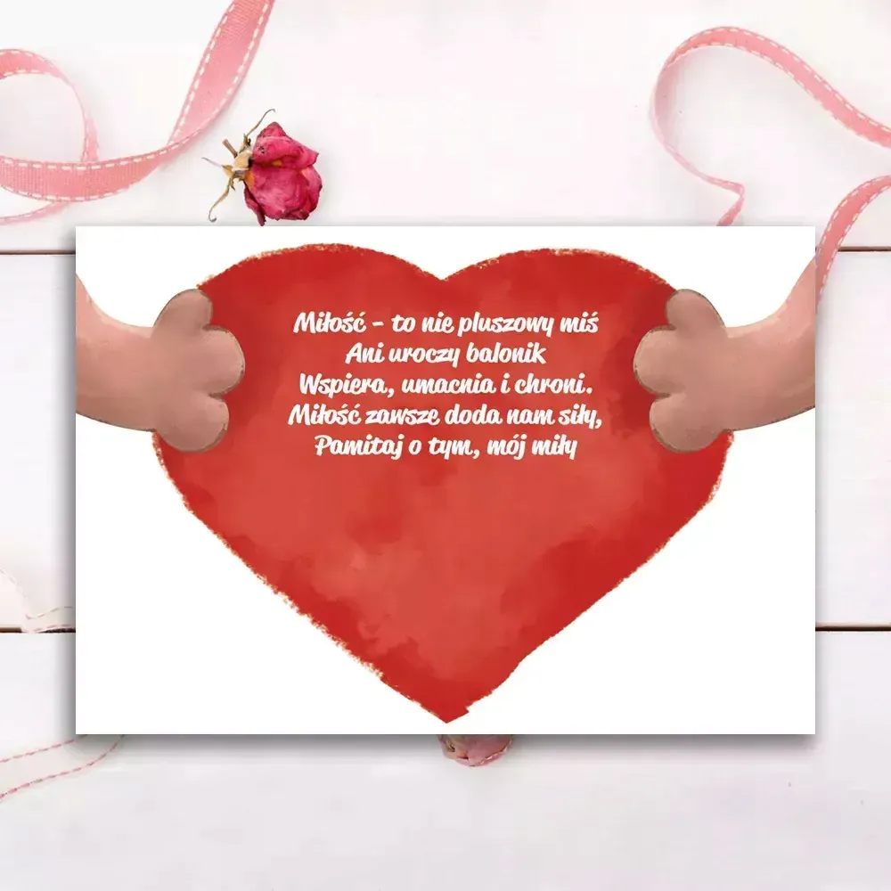 karnet-b6-walentynki-miska