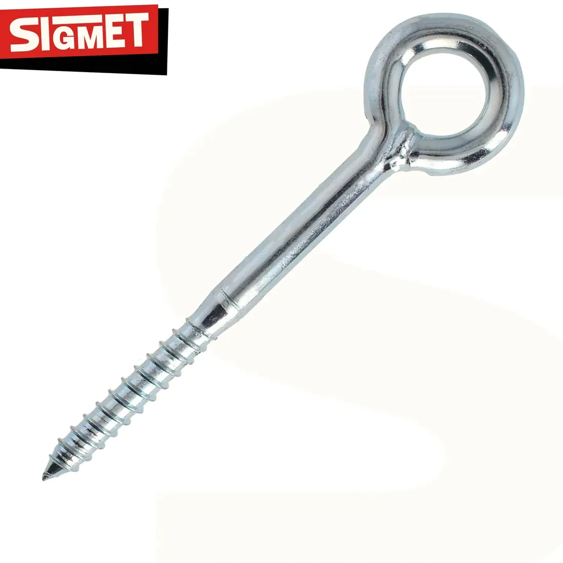 kotwa-do-rusztowan-hak-oczkowy-145-cm-fi-23-mm-wkret-oczkowy-do-mocowania