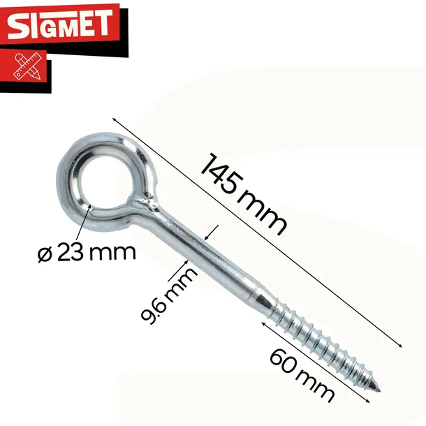kotwa-do-rusztowan-hak-oczkowy-145-cm-fi-23-mm-wkret-oczkowy-do-mocowania-rodzaj-stalowe