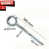 kotwa-do-rusztowan-hak-oczkowy-145-cm-fi-23-mm-wkret-oczkowy-do-mocowania-rodzaj-stalowe