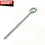 kotwa-do-rusztowan-hak-oczkowy-145-cm-fi-23-mm-wkret-oczkowy-do-mocowania-kod-producenta-sig-9626