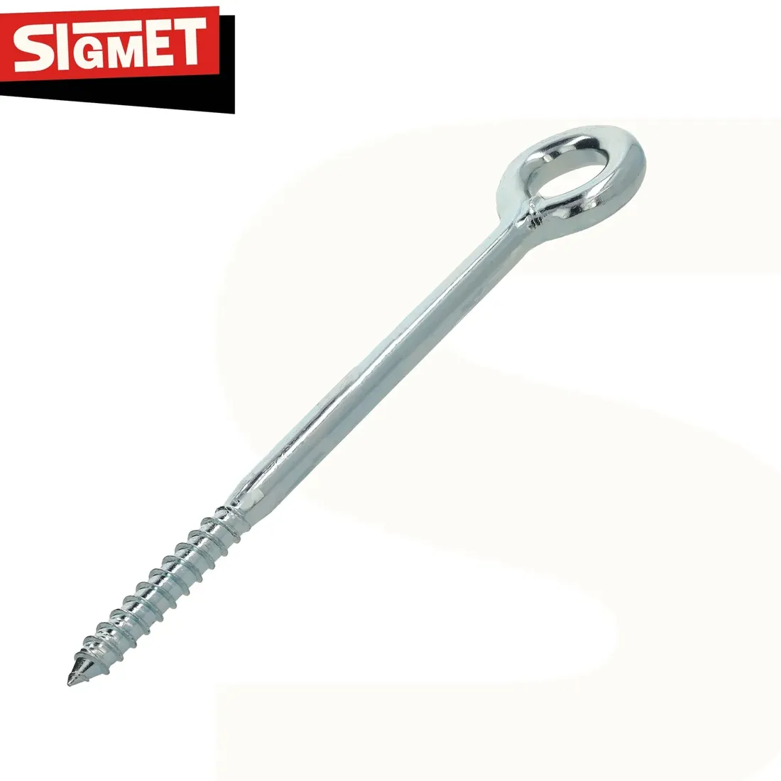 kotwa-do-rusztowan-hak-oczkowy-145-cm-fi-23-mm-wkret-oczkowy-do-mocowania