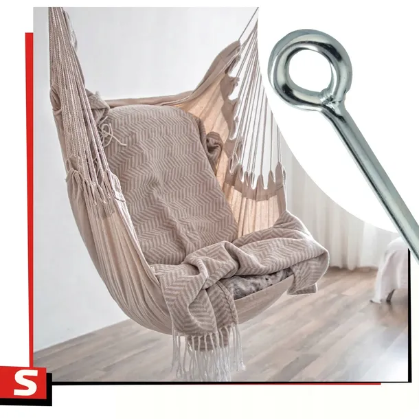 kotwa-do-rusztowan-hak-oczkowy-145-cm-fi-23-mm-wkret-oczkowy-do-mocowania-producent-sigmet