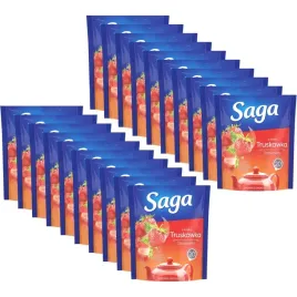saga-herbatka-owocowa-o-smaku-truskawka-34-g-20-torebek-x-20-sztuk