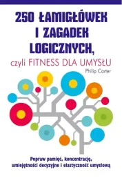 250-lamiglowek-i-zagadek-logicznych-czyli-fitness-dla-umyslu