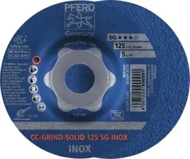 sciernica-tarcz-cc-grind-solid-inox-125mm-pferd