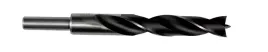 wiertlo-krete-do-drewna-14-0-mm-bahco