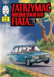kapitan-zbik-tom-49-zatrzymac-niebieskiego-fiata
