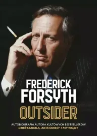 outsider-autobiografia-autora-kultowych-bestsellerow