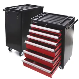 kraftanddele-szafa-narzedziowa-pusta-zamek-kolka-6-szuflad-70x48x835cm-kd370