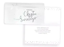 karnet-pm-225-chrzest