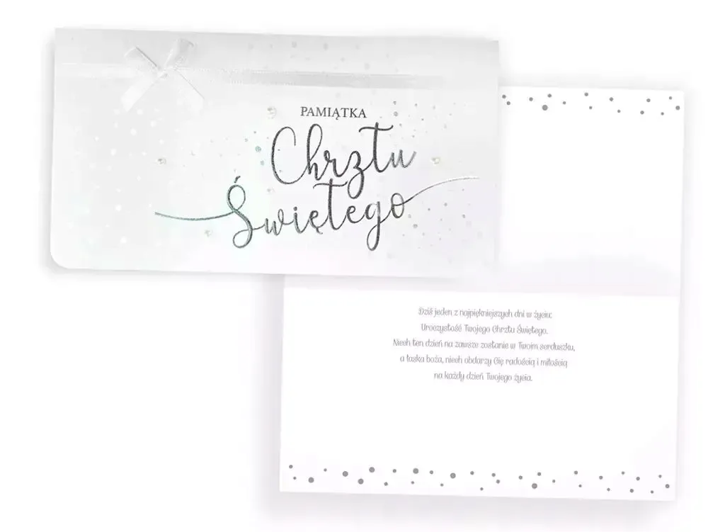 karnet-pm-225-chrzest