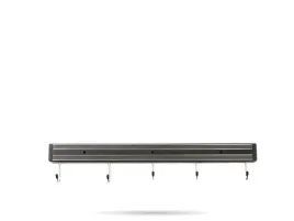 listwa-magnetyczna-z-haczykami-45-cm-hendi