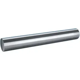 pret-okra-vhm-5x75mm-zamk-wilke