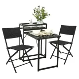 meble-na-balkon-ogrod-taras-skladane-komplet-zestaw-stol-2-krzesla