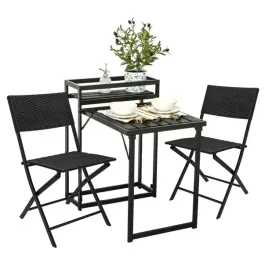 meble-na-balkon-ogrod-taras-skladane-komplet-zestaw-stol-2-krzesla