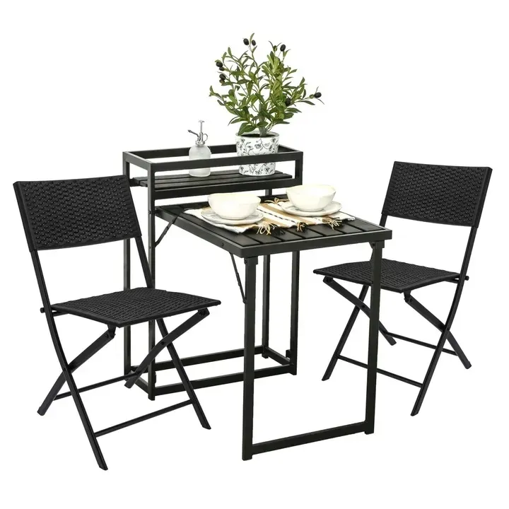 meble-na-balkon-ogrod-taras-skladane-komplet-zestaw-stol-2-krzesla