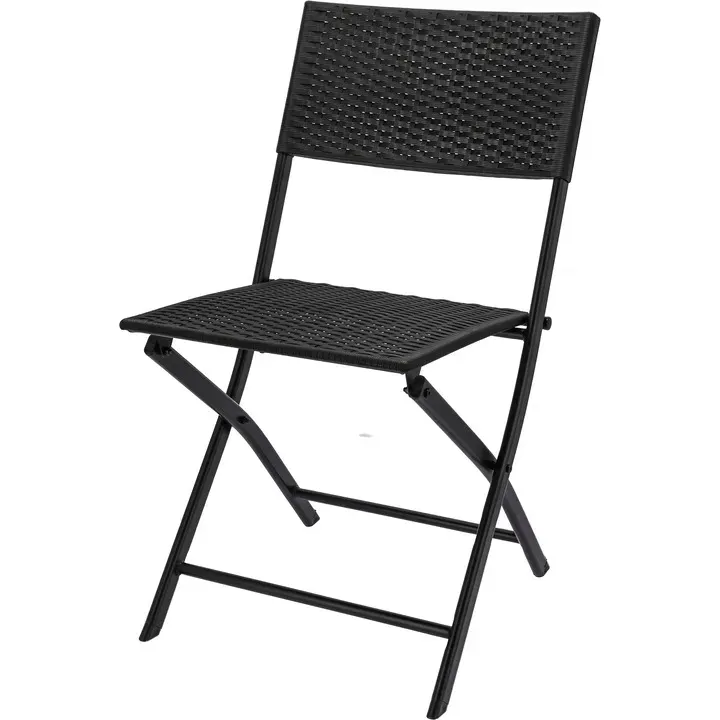 meble-na-balkon-ogrod-taras-skladane-komplet-zestaw-stol-2-krzesla